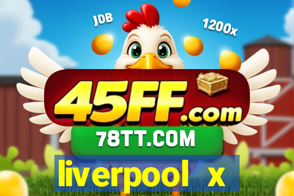 liverpool x manchester city ao vivo multicanais